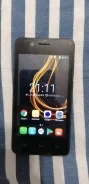 Micromax Bolt Pace Q402. �/�, ������, 4G LTE, Dual-SIM ����