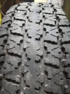 ��� �-153. �����������, 2012 ���, �/�, ����� 5 % ����