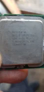 Intel Core 2 Duo E6300 ����