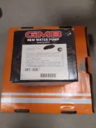 ����� ���������� Toyota 1MZ 16100-29085. �����! Gwt-92a ����