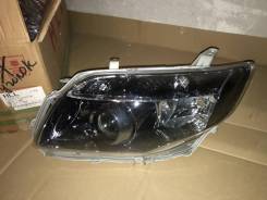 Fielder / ���� ����� / ������ / ����� / ��� ������ / Hll011142a ����