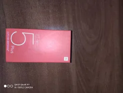 Xiaomi Redmi 5 Plus. �/�, 32 ��, ������ ����