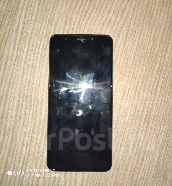 Xiaomi Redmi 5 Plus. �/�, ������ ����