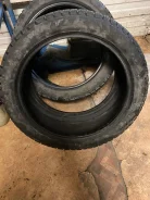 Pirelli Winter Carving. ������, ����������, �/�, ����� 50�% ����