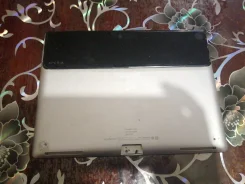 Sony ����
