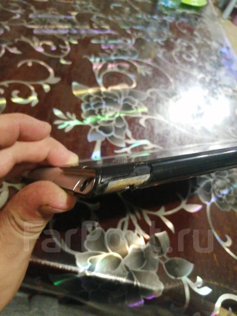 Sony ����