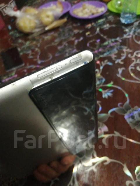 Sony ����
