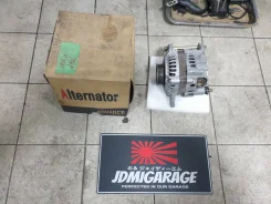 ��������� Nissan Skyline BNR34 23100-0V017 ����