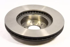 Subaru ���� ��������� �������� 26300AE071 26300AE071 ����