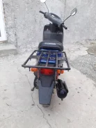 Honda Topic. 50����. ��., ��������, ��� ����