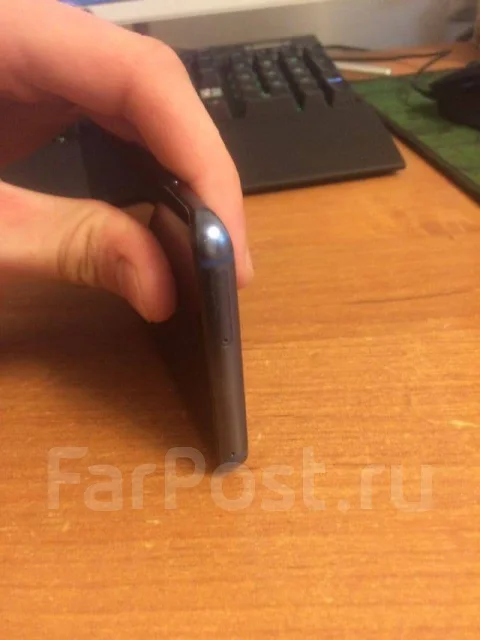 Samsung Galaxy S9+. �/�, �����, 4G LTE, NFC ����