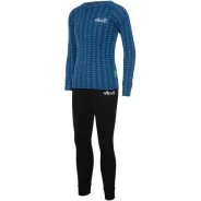 ���������� VIKING Nino Blue �. ����