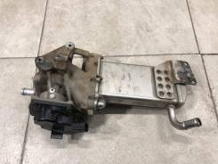   EGR Volkswagen Amarok 2HA 2HB [03L131512BN] 03L131512BN 
