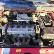 Lifan Breez ����