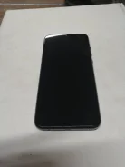 Honor 10 Lite. �/�, ������, 3G, 4G LTE, ����������, NFC ����