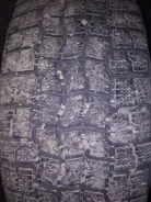 Michelin XM+S 100. ������, �/�, ����� 30 % ����