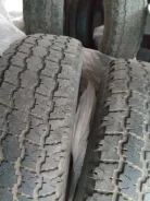 ��� �-153. �����������, �/�, ����� 50�% ����