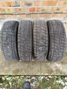 Presa. ������, ��� �����, 2019 ���, �/�, ����� 5�% ����