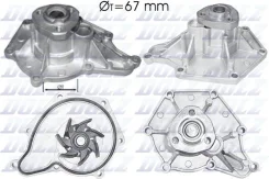 ����� AUDI / VW / Porsche- 2.7TDI/3.0FSI/3.0TFSI/3.0TDI/3.2FSI/3.2TFSI A213 ����