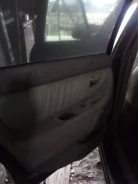 Toyota Pronard. MCX20, 1MZ ����