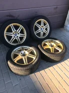 Sparco Rally. 7.0x17", 5x114.3, ET38, �� 73,1���. ����