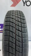 Bridgestone Ice Partner. �����������, �/�, ����� 5�% ����