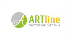 �������� �� ������ � ���������. �� �� �. �. ����� ������������ 73 ����