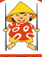 ������. �� �������� �.�. ����� �������� 130� ����