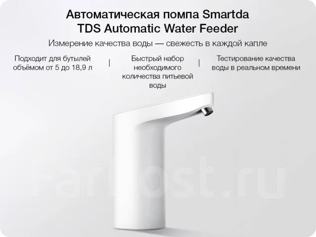 ����� ��� ����. ����