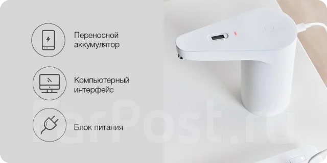 ����� ��� ����. ����