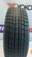 Bridgestone ST30. ������, ��� �����, �/�, ����� 5 % ����