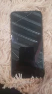 Apple iPhone Xs Max. �/�, 256 �� � ������, ������, 4G LTE, Dual-SIM, NFC ����