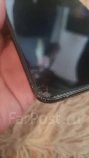 Apple iPhone Xs Max. �/�, ������, 4G LTE, Dual-SIM, NFC ����
