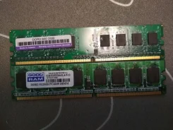 DDR2. ����