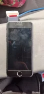 Apple iPhone 7. �/�, ������, 3G, 4G LTE, NFC ����
