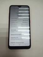 Samsung Galaxy A01. �/� ����