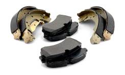 ������� ��������� �������� ����� Jeenice [WS425800] WS425800 ����