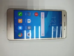 Honor 5C. �/�, �������, 4G LTE ����