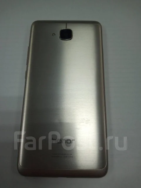 Honor 5C. �/�, �������, 4G LTE ����