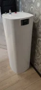 Gorenje. 2 000����. ����