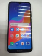Honor 8A. �/�, ������, 4G LTE, Dual-SIM, NFC ����