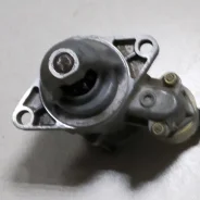������� Daihatsu 28100-87524 9t 28100-87524 ����