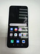 Honor 9X. �/�, �����, 4G LTE, Dual-SIM, NFC ����