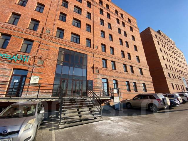 Джамбула 27 хабаровск. Джамбула 27/1 фото дома хабаровск. Джамбула 27 1. Хабаровск джамбула 3. Джамбула 27 1.