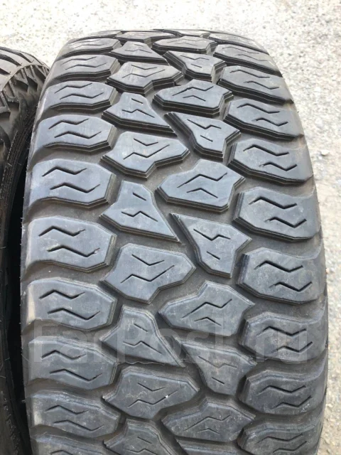 AMP. ����� at, 2018 ���, �/�, ����� 5 % ����