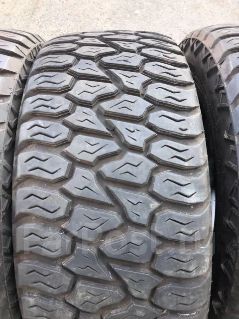 AMP. ����� at, 2018 ���, �/�, ����� 5 % ����