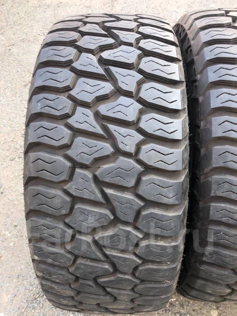 AMP. ����� at, 2018 ���, �/�, ����� 5 % ����