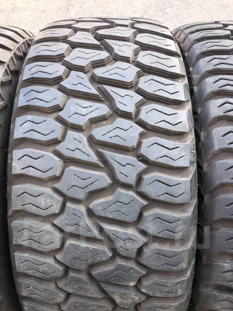 AMP. ����� at, 2018 ���, �/�, ����� 5 % ����