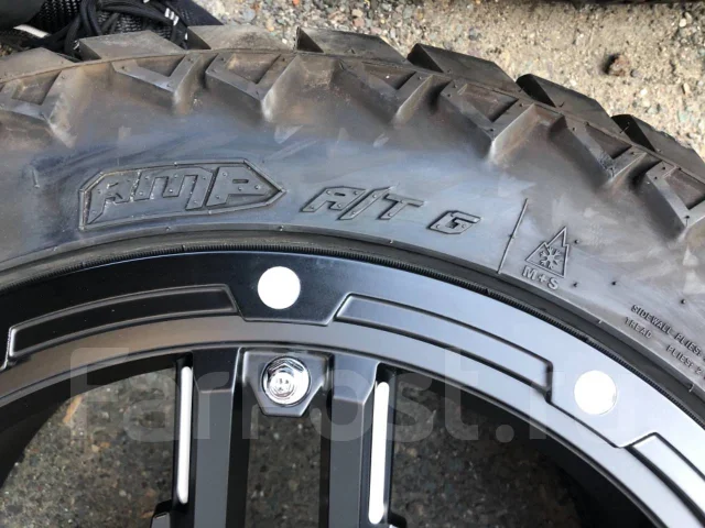 AMP. ����� at, 2018 ���, �/�, ����� 5 % ����