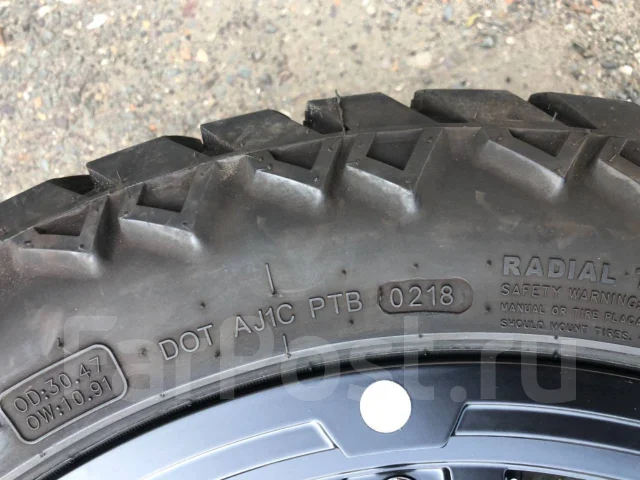 AMP. ����� at, 2018 ���, �/�, ����� 5 % ����